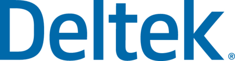 Ideas Portal Logo